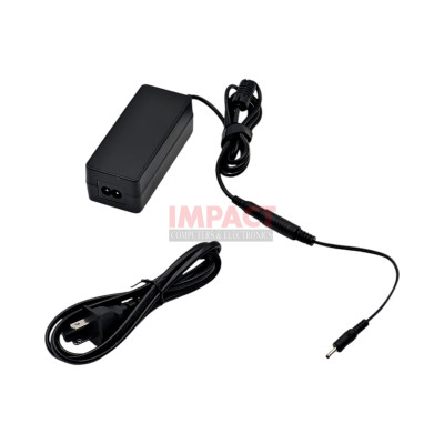 Ac Adapter 19V 3.42A