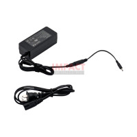 HG-190342 - Ac Adapter 19V 3.42A