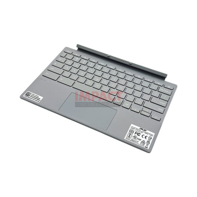 Keyboard Unit