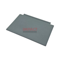 HQ254020002N0 - Keyboard Unit