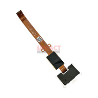 04110-00249800 - FP P/ B Moc 14.05 7.5 Black (UM3402)