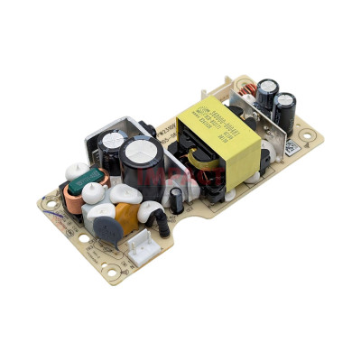 COV37845201 - SMPS Board