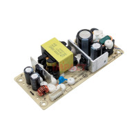 COV37845201 - SMPS Board - Image 2