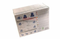 TV-IP400W - Advanced PAN Tilt Internet Camera Server