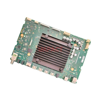 Main Cba, Compl, BM6L, UM, Ucm, Ucm