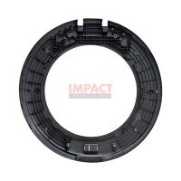 W11703964 - INNER DOOR, WHIRLPOOL