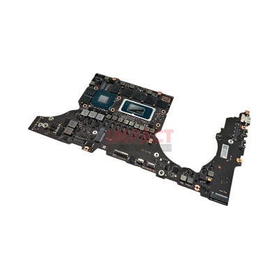 MOTHER BD TOP SVC: VENUS4 16 EXT,INU