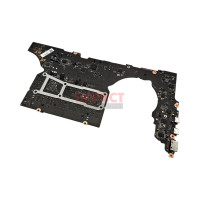 BA92-25466A - MOTHER BD TOP SVC: VENUS4 16 EXT,INU
