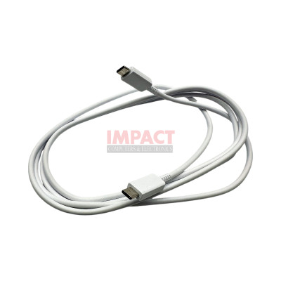 DATA LINK CABLE (NP960XGLZ,3)