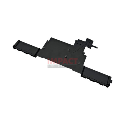 HEAT SINK VENUS4 16 EXT: CU,VENUS4 16 EXT