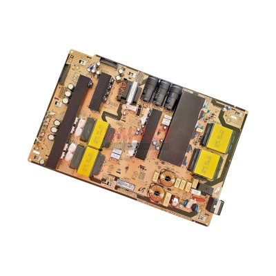 BN44-01329A - DC Vss-power Board