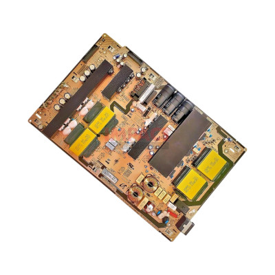 BN44-01329A - DC Vss-power Board