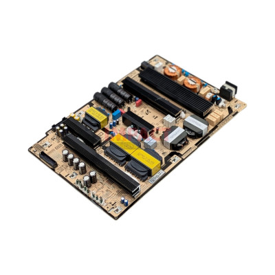 BN44-01329A - DC Vss-power Board
