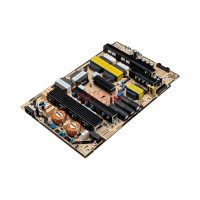 BN44-01329A - DC Vss-power Board - Image 2