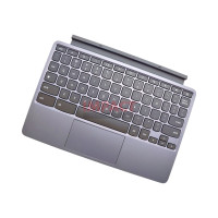 5CB1P74397 - Keyboard Unit