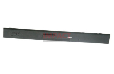 CD-ROM Bezel Assembly