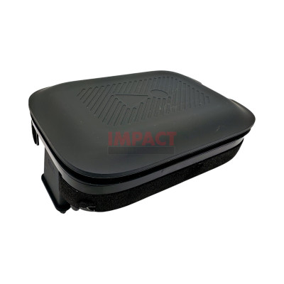 55-B350B0-0UA - Door/ Cover