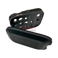 55-B350B0-0UA - Door/ Cover