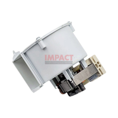 W11662648 - Cooling Fan LP