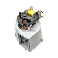 W11662648 - Cooling Fan LP - Image 2
