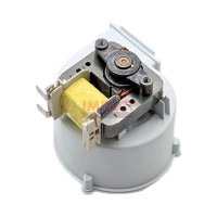 W11662648 - Cooling Fan LP - Image 3