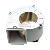 W11662648 - Cooling Fan LP - Image 4