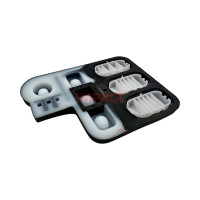 IMP-1298614 - EQ Silicone Button