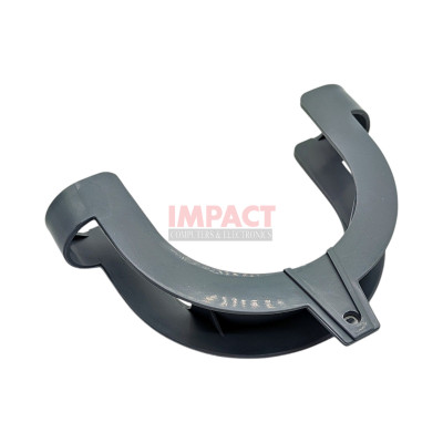 Bracket OF Drain Pipe