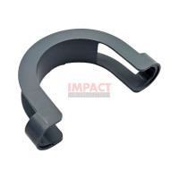 00221123015002 - Bracket OF Drain Pipe