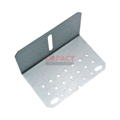 5304527624 - Bracket, Installation, Granite C