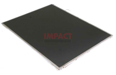 14.1 LCD Panel (TFT)