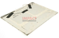 127223-001 - 14.1 LCD Panel (TFT)