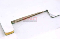 127223-001 - 14.1 LCD Panel (TFT)