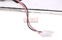 127223-001 - 14.1 LCD Panel (TFT)