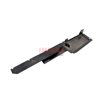 W11730343 - ENDCAP-PANEL, Right