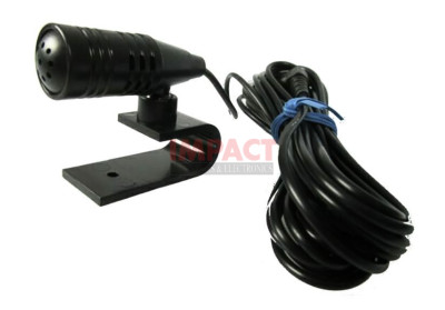 964TDQ7804-778 - Microphone