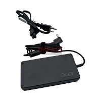 KP.1350H.007 - Adapter 135W 19.5v - Image 2