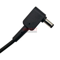 KP.1350H.007 - Adapter 135W 19.5v - Image 3
