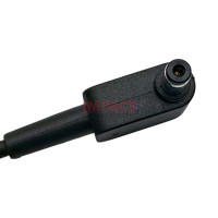 KP.1350H.007 - Adapter 135W 19.5v - Image 4
