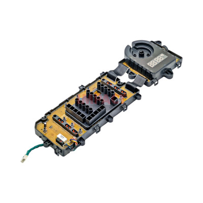 PCB Assembly SUB