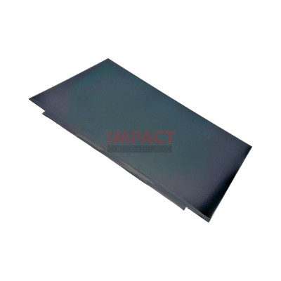 LCD 14.0' WQXGA WV EDP 165HZ