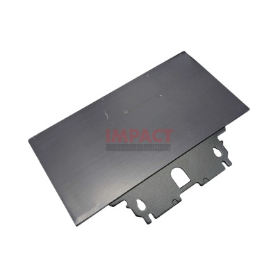 Assembly Stand P-cover TOP, 75qn900da, HGI, NAT