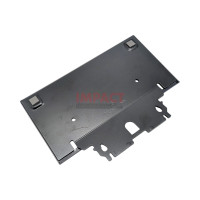 BN96-58950A - Assembly Stand P-cover TOP, 75qn900da, HGI, NAT