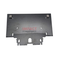 BN96-58950A - Assembly Stand P-cover TOP, 75qn900da, HGI, NAT