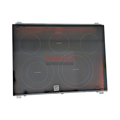 W11730433 - Cooktop