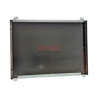 W11730433 - Cooktop - Image 2