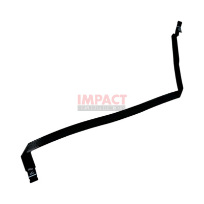 MB-TP FFC (185.5, 8P, 60V, 2A M5506UA)