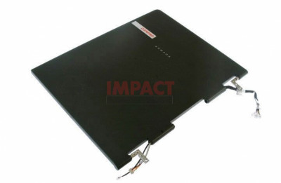 135218-001 - 13.3 Inch XGA Ctft LCD Display Assembly