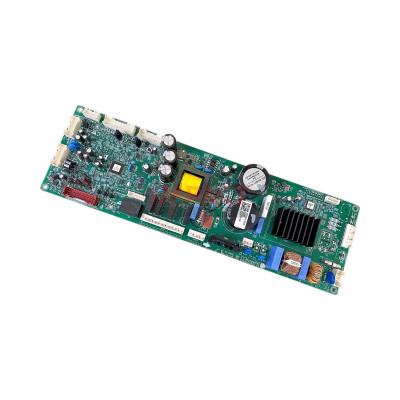 EBR36832602 - PCB Assembly, Main