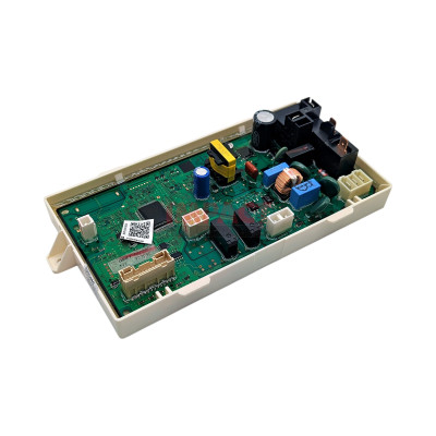 DC92-03330L - PCB Main